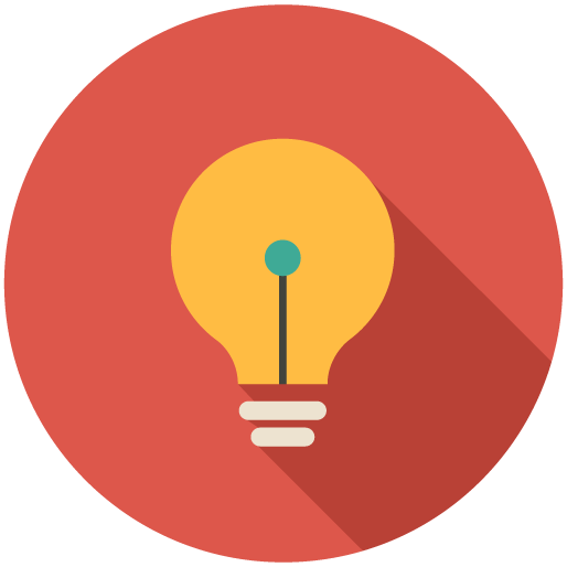 Ideas