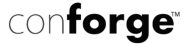conforge
